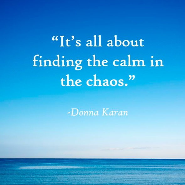 donna-karen-finding-calm-stress-quotes-good-housekeeping__large